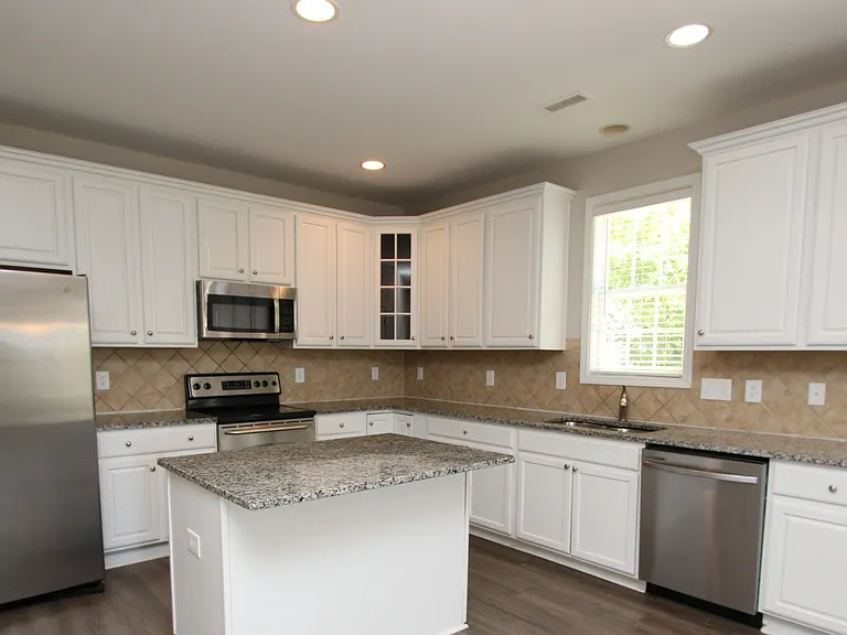 5233 Stone Station Dr — Photo 17
