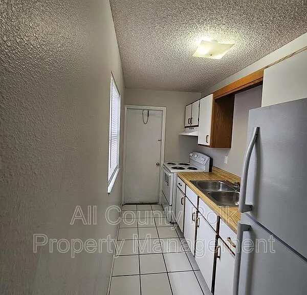 455 Buck Moore Rd #37 — Photo 5