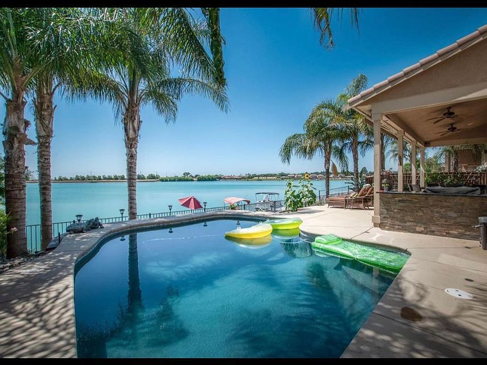 4118 Castellina Way, Manteca, CA 95337 Zillow