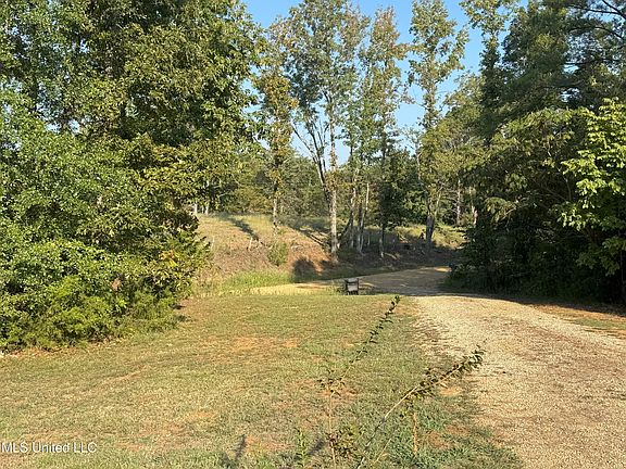 4th image of 1113 New Salem Rd