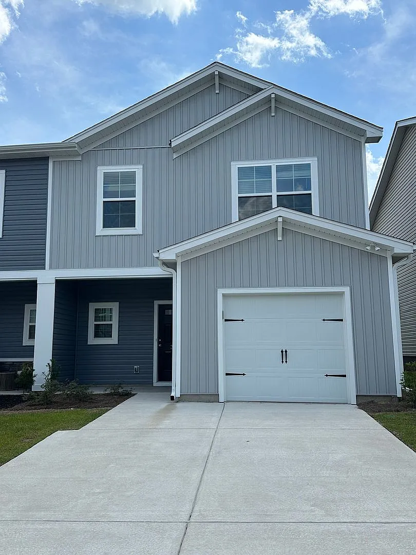New Build! South Lake Commons — Photo 1