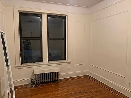 3rd image of 36-12 28th Ave #1R