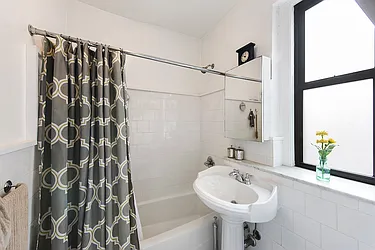 Rented by CORE