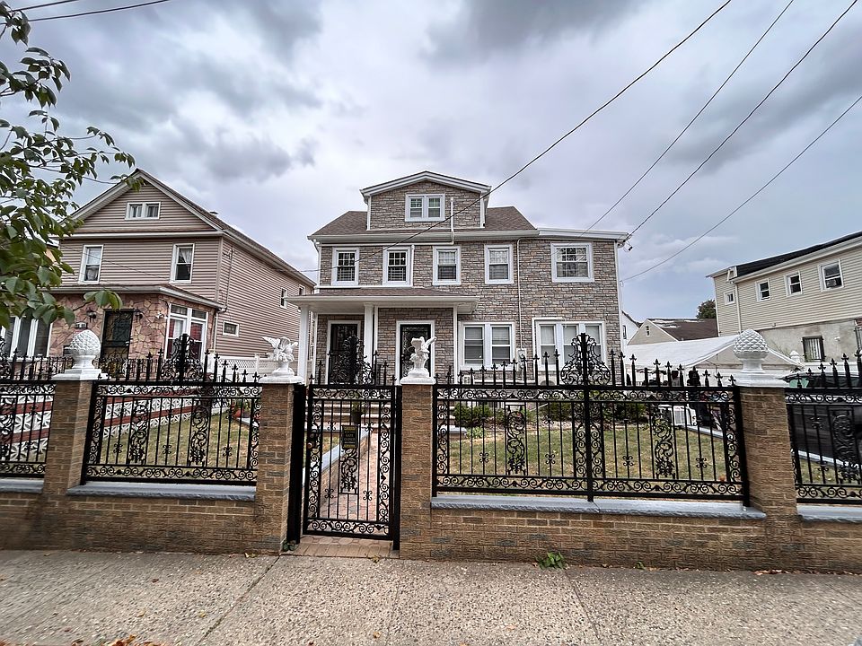 1st image of 11562 196th St