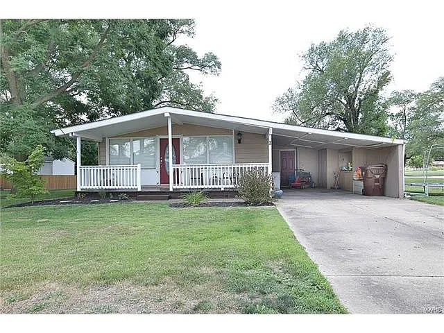 2 Mound Dr photo 1