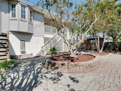 610 Alligator Dr, Venice, FL, 34293
