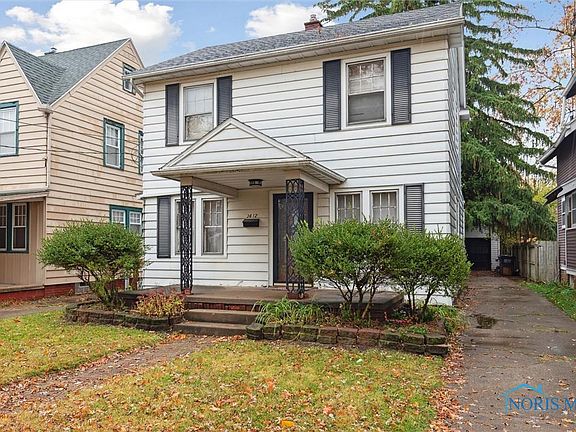 5th image of 3612 Revere Dr