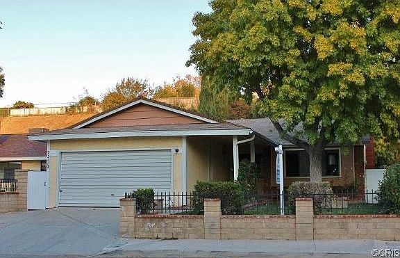 4th image of 25112 Vermont Dr