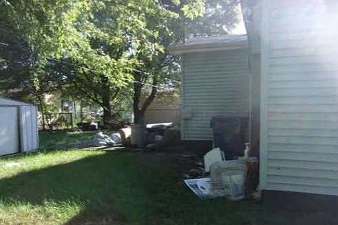 2nd image of 621 McKann St
