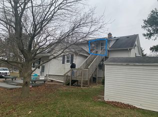 6098 Corunna Rd APT 2, Flint, MI 48532