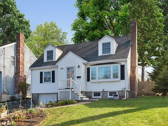2nd image of 6 Virginia Rd