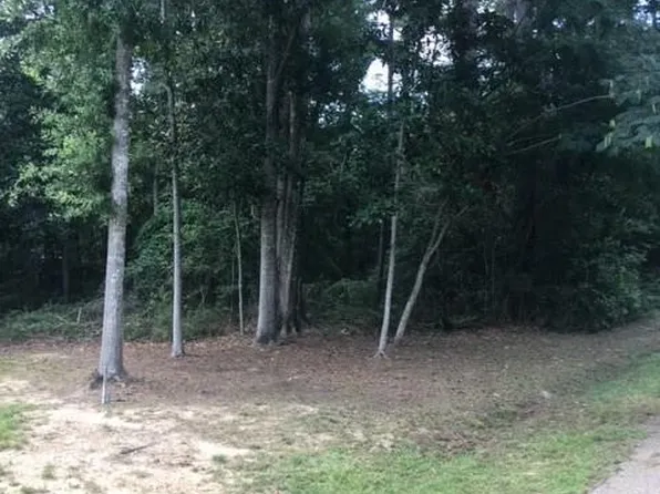 9A Beta Ave, Covington, LA 70435