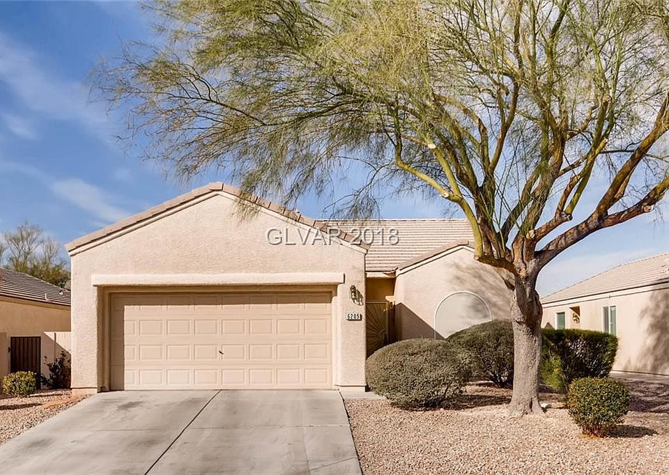 1st image of 6205 Eagle Crossing St