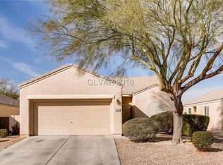 6205 Eagle Crossing St, Las Vegas, NV 89130