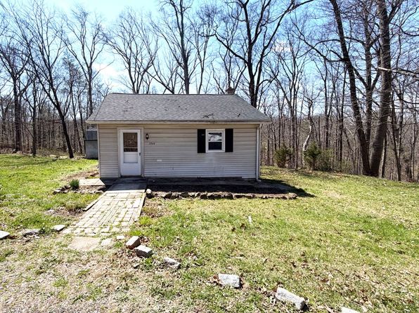 2903 Mountain Laurel Ln #2907
