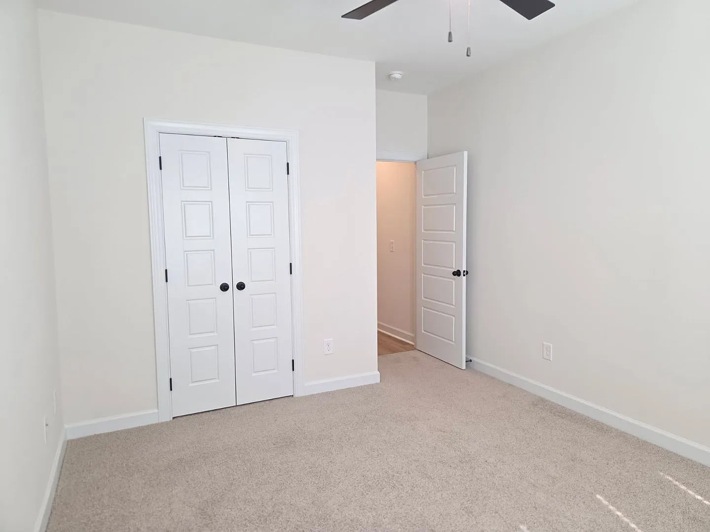 104 Hudson Village Drive — Photo 4