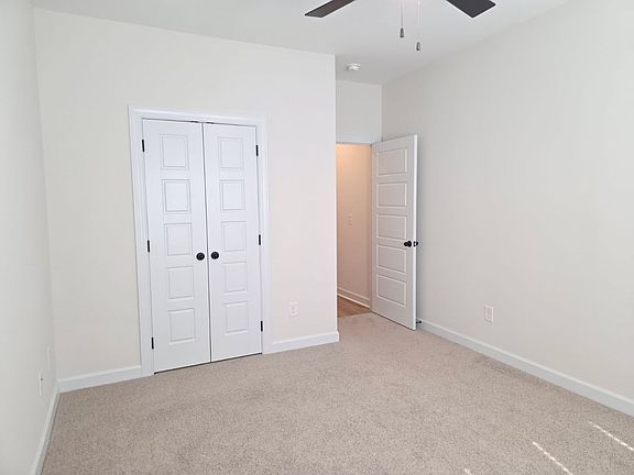 4th image of 104 Hudson Village Dr