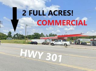 421 S Highway 4 #&-301, Orangeburg, SC 29115