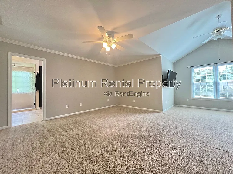 2980 Highland Pass — Photo 31