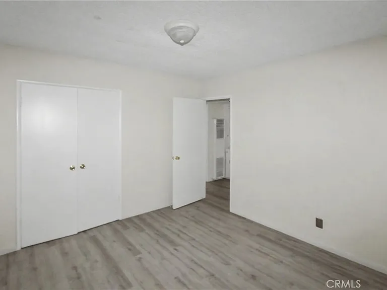 13609 Van Ness Ave #2 — Photo 12