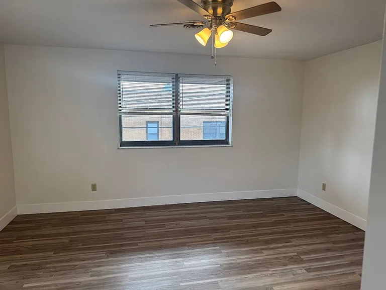 1748 Jancey Street — Photo 20