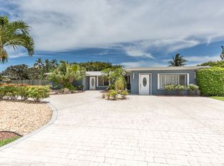 616 Nw 27 Wilton Manors, Wilton Manors, FL 33311