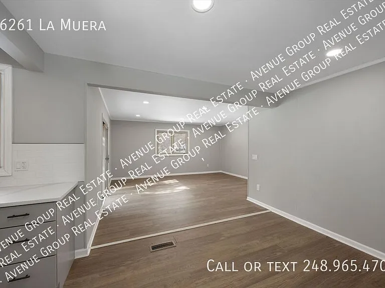 26261 La Muera St — Photo 7