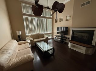 1701 E Colter St UNIT 456, Phoenix, AZ 85016