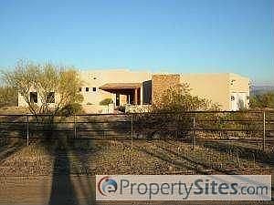 1st image of 26607 N 156th St