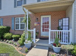 979 S 3rd St, Lebanon, PA 17042