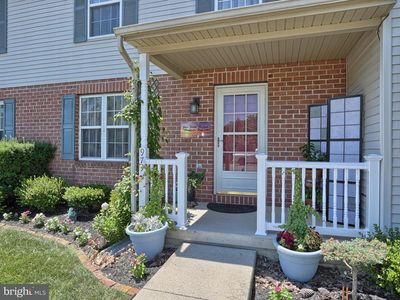 979 S 3rd St, Lebanon, PA, 17042