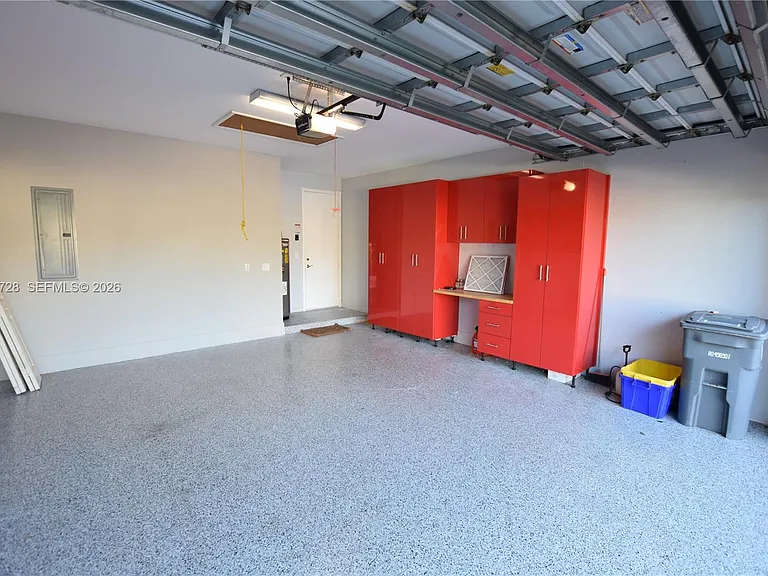 10086 Noceto Way — Photo 34