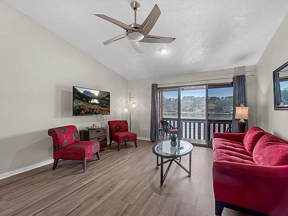 5th image of 801 River Rd APT 114F