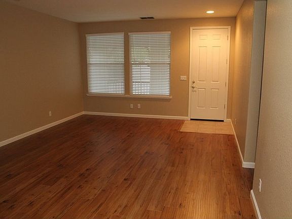 2nd image of 191 Sutley Cir