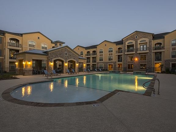 3rd image of 11821 Cypress Corner Ln #7393