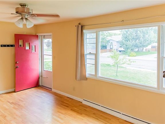 3rd image of 1434 Avenue F