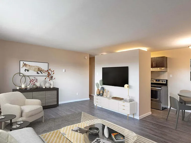261 Goulet St #238 — Photo 6