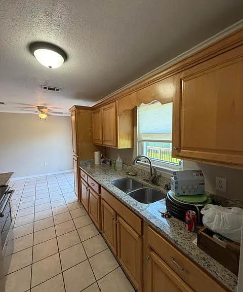 14104 E Tucker Rd — Photo 14
