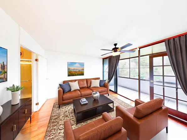 51-636 Kamehameha Hwy #4413, Kaaawa, HI 96730