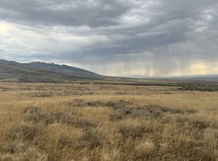 Smith Creek Rd, Spring Creek, NV 89815