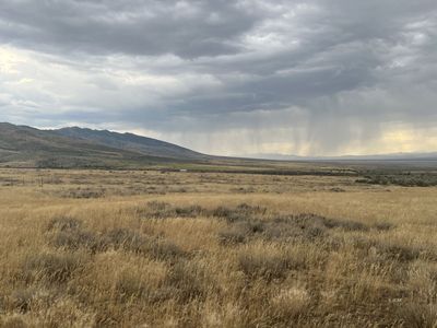Smith Creek Rd, Spring Creek, NV, 89815
