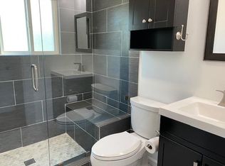3396 31st St, San Diego, CA 92104