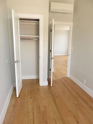 Rented by Space Real Estate | media 47