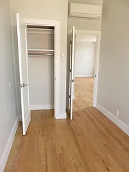 Rented by Space Real Estate
