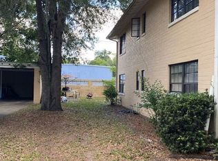 1103 NW 4th St #D, Gainesville, FL 32601