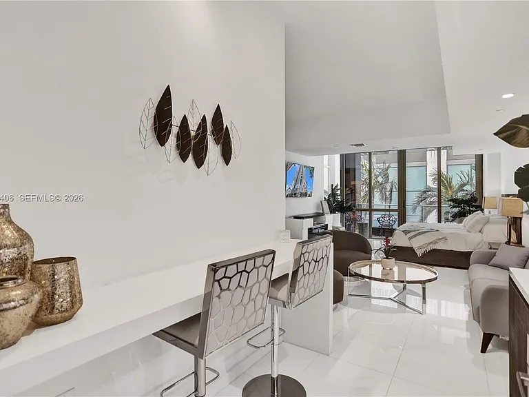 851 NE 1st Ave #202 — Photo 33