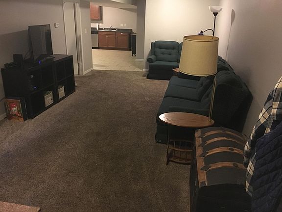 2nd image of 418 Independence St