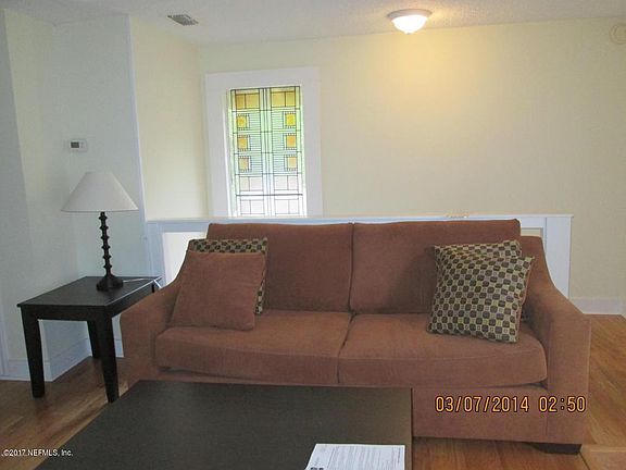 5th image of 2255 Forbes St #1