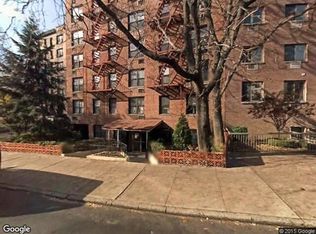 8316 Lefferts Blvd APT 6B, Kew Gardens, NY 11415