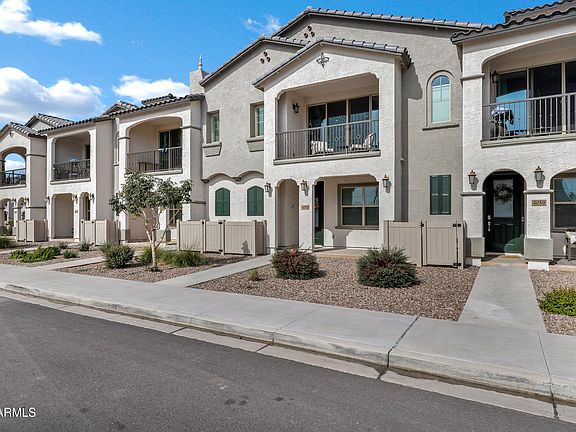 3rd image of 4055 E AMOROSO Drive